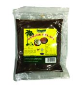 Bumi hijau kerisik kelapa -1pc ( Fried coconut paste )