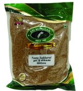 Sri Murugan Nattu Sakkari 500g