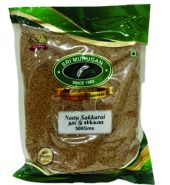 Sri Murugan Nattu Sakkari 500g