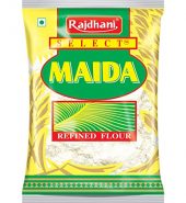 Rajdhani Maida -500g