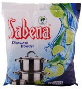 Sabena Dishwash Powder – 500g