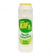 Super Kif All in Cleaner – 650ml