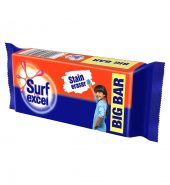 Surf Excel Big Bar