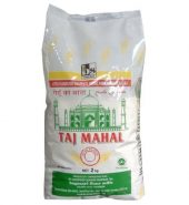 Taj Mahal Wheat Flour Atta – 2 KG