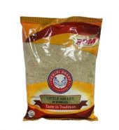 SPM Gemini Brand Little Millet (Samai Rice) – 500g