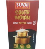 Suvai Instant Coffee Premix – 250g