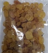 Raisin – 100g