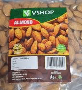 Almond – 500g