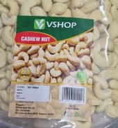 Cashew Nut – 500g