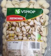 Pistachios – 250g