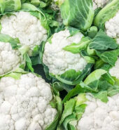 Cauliflower -1kg