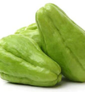 Chayote (Chow Chow) -1kg