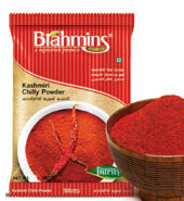 Brahmins Chilly Powder 100g