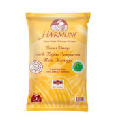 Harmuni Thai Premium Fragrant Rice – 5Kg