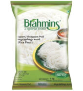 Brahmins Appam/ Idiyappam Podi -1 kg