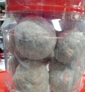 Kallurundahi  – $9