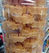 Achu Muruku – $10