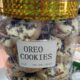 Oreo Cookies - small - $9