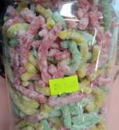 Sweet Muruku – $9